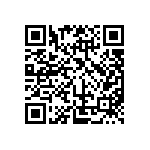 URG2012L-103-L-T05 QRCode