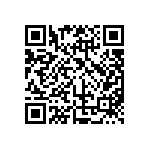 URG2012L-151-L-T05 QRCode