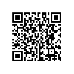 URG2012L-331-L-T05 QRCode