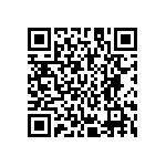 URG2012L-682-L-T05 QRCode