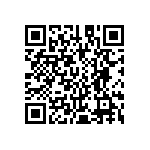 URG3216L-101-L-T05 QRCode