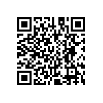 URG3216L-103-L-T05 QRCode