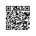 URG3216L-153-L-T05 QRCode