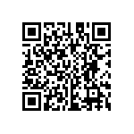 URG3216L-331-L-T05 QRCode