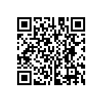 URG3216L-333-L-T05 QRCode