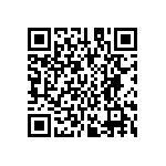 URG3216L-473-L-T05 QRCode