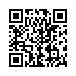 URS0J101MDD1TD QRCode