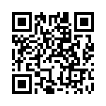 URS0J220MDD QRCode