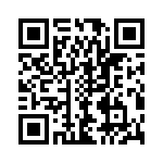 URS0J330MDD QRCode