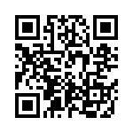 URS0J330MDD1TD QRCode