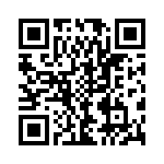 URS0J470MDD1TA QRCode