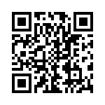 URS0J471MPD1TA QRCode