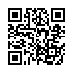 URS1A101MDD1TA QRCode