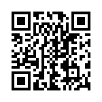 URS1A222MHD1TO QRCode