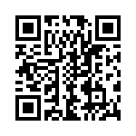 URS1A330MDD1TA QRCode