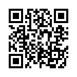 URS1A330MDD1TD QRCode