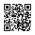 URS1A472MHD QRCode