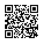 URS1A472MHD1TN QRCode