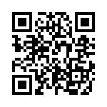 URS1A682MHD QRCode