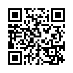 URS1A682MHD1TN QRCode