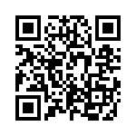 URS1C102MHD QRCode