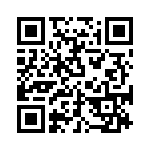 URS1C330MDD1TA QRCode