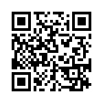 URS1E100MDD1TA QRCode