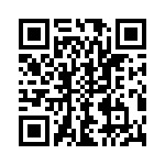 URS1E222MHD QRCode