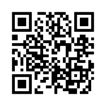 URS1E331MPD QRCode