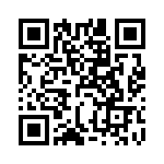 URS1E332MHD QRCode