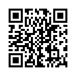 URS1E470MDD1TA QRCode