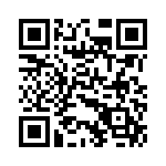 URS1E4R7MDD1TA QRCode