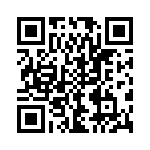 URS1E4R7MDD1TD QRCode