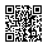 URS1H010MDD QRCode