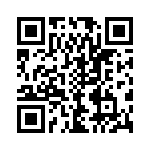 URS1H010MDD1TD QRCode