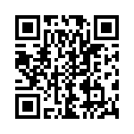 URS1H221MPD1TD QRCode