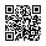 URS1H330MDD QRCode