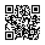 URS1H330MDD1TD QRCode