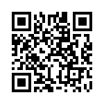 URS1H3R3MDD1TD QRCode