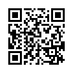 URS1HR22MDD QRCode