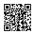 URS1HR33MDD1TA QRCode