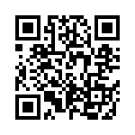 URS1J100MDD1TD QRCode