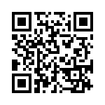 URS1J471MHD1TN QRCode