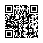 URS1V220MDD1TA QRCode