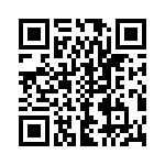 URS2A010MDD QRCode