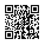 URS2A0R1MDD1TD QRCode