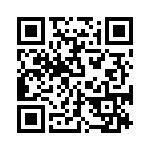 URS2A2R2MDD1TA QRCode