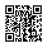 URS2A330MPD1TD QRCode