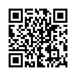 URS2A4R7MDD QRCode