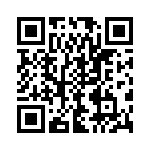 URS2AR22MDD1TD QRCode